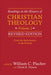 Readings in the History of Christian Theology, Volume 2 by William C. Placher