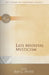 Late Medieval Mysticism by Ray C. Petry