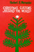 Christmas Customs Around the World by Herbert H. Wernecke