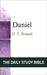 Daniel (Dsb-OT) by Russell