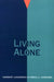 Living Alone by Herbert Anderson