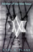 Mother of the Wire Fence by Karl Plank