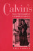 Calvin's Old Testament Commentaries by T. H. L. Parker