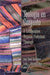 Teologia En Conjunto by Jose D. Rodriguez