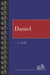 Daniel by Seow