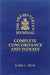 The Presbyterian Hymnal: Complete Concordance and Indexes by Judith L. Muck