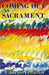 Coming Out as Sacrament by Chris Glaser
