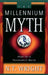 Millennium Myth by Wright