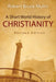 A Short World History of Christianity by Robert Bruce Mullin