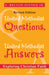 United Methodist Questions, United Methodist Answers by F. Belton Joyner