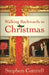 Walking Backwards to Christmas by Stephen Cottrell