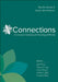 Connections: Year B, Volume 3: Season After Pentecost by Joel B. Green, Thomas G. Long, Luke A. Powery