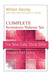 New Daily Study Bible, Enlarged Print: Complete Set by William Barclay