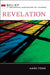 Revelation (Intl edition) by Amos Yong