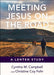 Meeting Jesus on the Road by Cynthia Campbell, Christine Coy Fohr