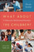 What about the Children? by Nicole Doyley