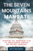 The Seven Mountains Mandate by Boedy, Matthew