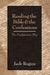 Reading the Bible and the Confessions by Rogers