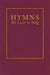 Hymns We Love to Sing by Presbyterian Publishing Corporation, Martha Gillis, Paul Detterman