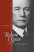 Robert E. Speer by Jr. Piper John F.