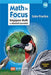 Extra Practice, Book B Grade 4 by Marshall Cavendish