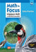 Extra Practice, Book a Grade 4 by Marshall Cavendish