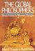 The Global Philosophers: World Politics in Western Thought by Mark V. Kauppi, Paul R. Viotti