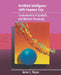 Artificial Intelligence Common LISP by Noyes