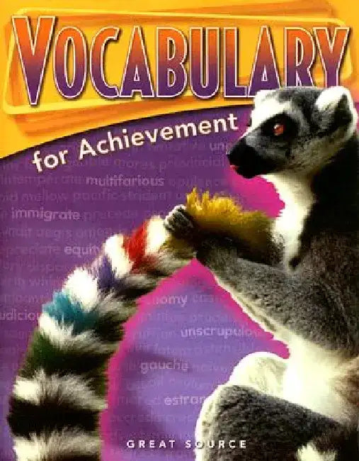 Student Edition Grade 10 2006: Fourth Course by Vach