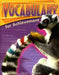 Student Edition Grade 10 2006: Fourth Course by Vach