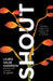 Shout by Laurie Halse Anderson