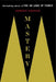 Mastery by Robert Greene