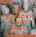 The Emperor's Silent Army: Terracotta Warriors of Ancient China by Jane O'Connor