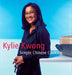 Simple Chinese Cooking: A Cookbook by Kylie Kwong
