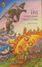 101 Folktales From India by Eunice De Souza