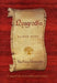 Nyagrodha by Kalpish Ratna