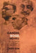 Gandhi Bose Nehru by Reba Som
