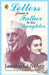 Letters From A Father to His Daughter by Jawaharlal Nehru