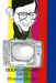 Doordarshan Days by Bhaskar Ghose