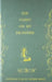 The Tribes On My Frontier by Eha