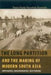 Long Partition And The Making Of Modern South Asia by Vazira Fazila-Y. Zamindar