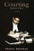 Courting Destiny by Shanti Bhushan