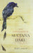 The Confession Of Sultana Daku by Sujit Saraf