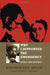 Why I Supported The Emergency by Khushwant Singh
