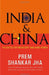 India And China: The Battle Between Soft and Hard Power