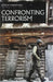 Confronting Terrorrism by Maroof Raza