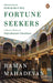 Fortune Seekers: A Business History of Nattukottai Chettiars by Raman Mahadevan