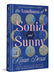 The Loneliness Of Sonia And Sunny by Kiran Desai