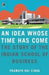 An Idea Whose Time Has Come by Parmath Raj Sinha
