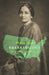 Breaking Out by Padma Desai